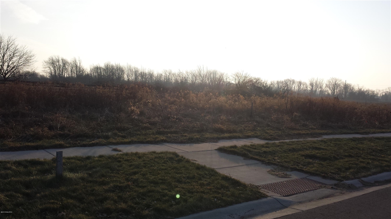 2450 Ulrich Street Property Photo 2