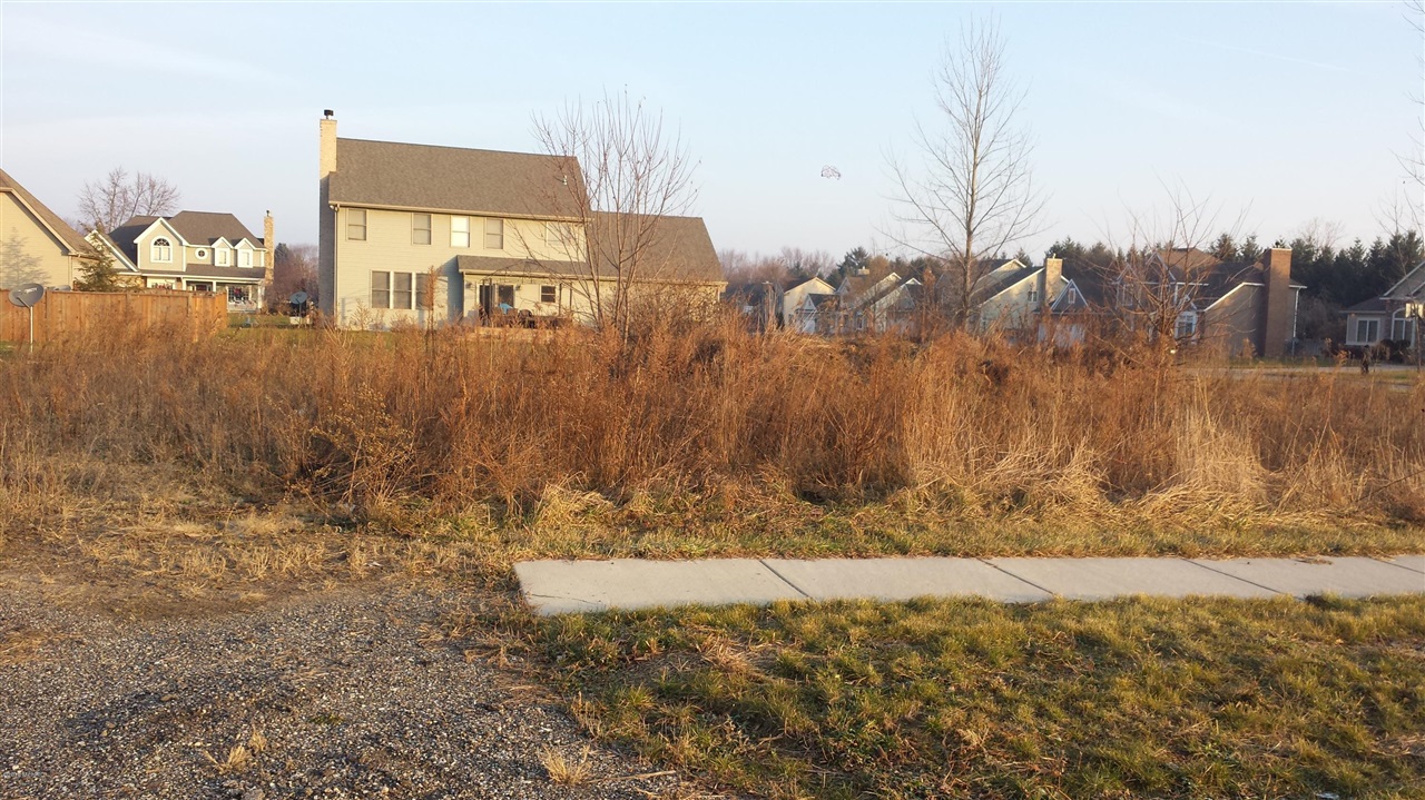 2450 Ulrich Street Property Photo 4