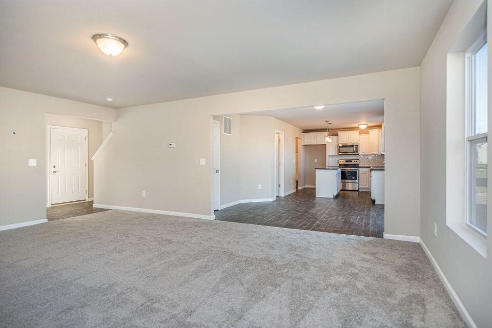 5659 Landrum Trail Property Photo 3