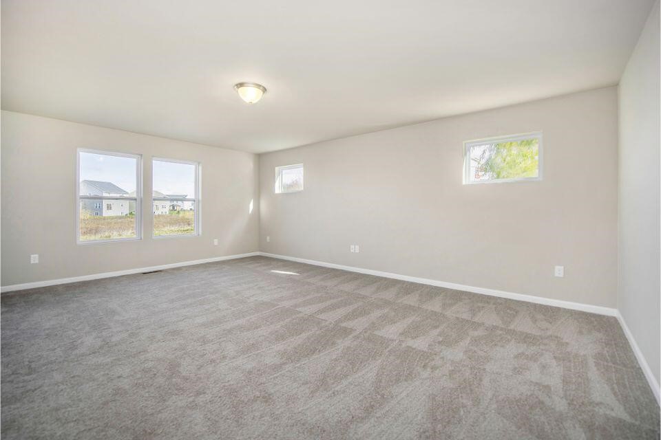 5659 Landrum Trail Property Photo 4