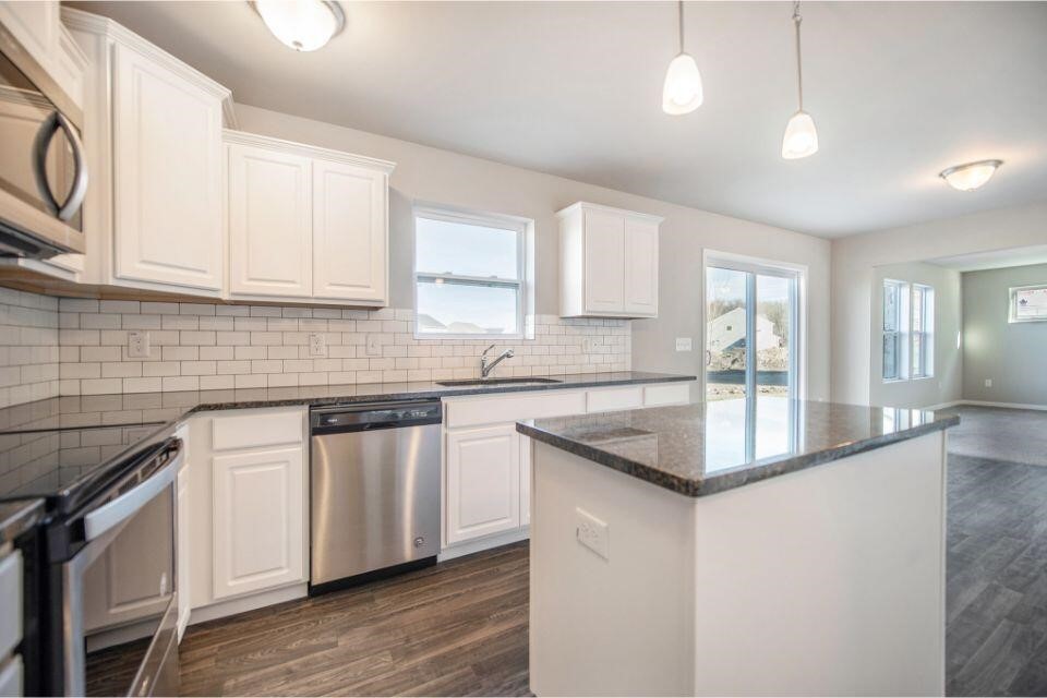 5659 Landrum Trail Property Photo 6