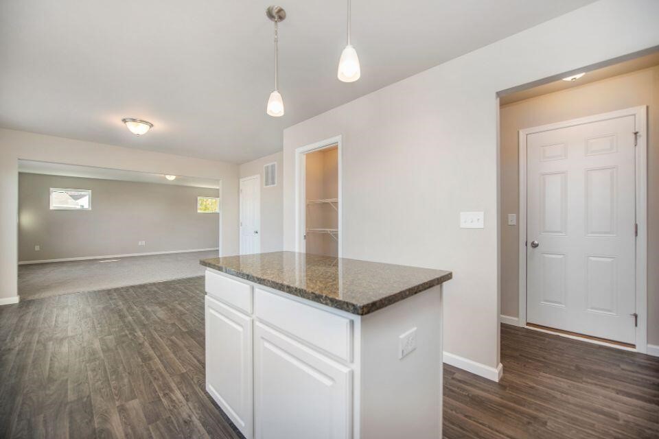 5659 Landrum Trail Property Photo 7