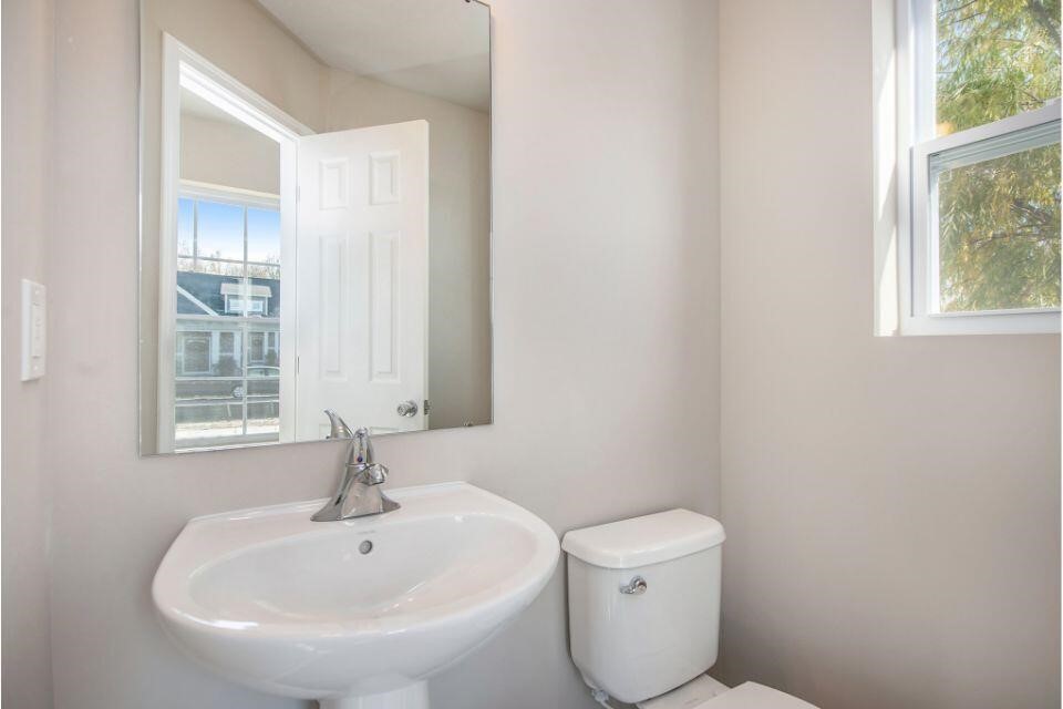 5659 Landrum Trail Property Photo 9