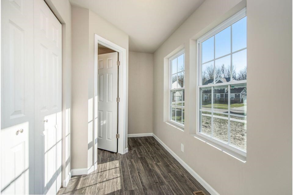 5659 Landrum Trail Property Photo 10