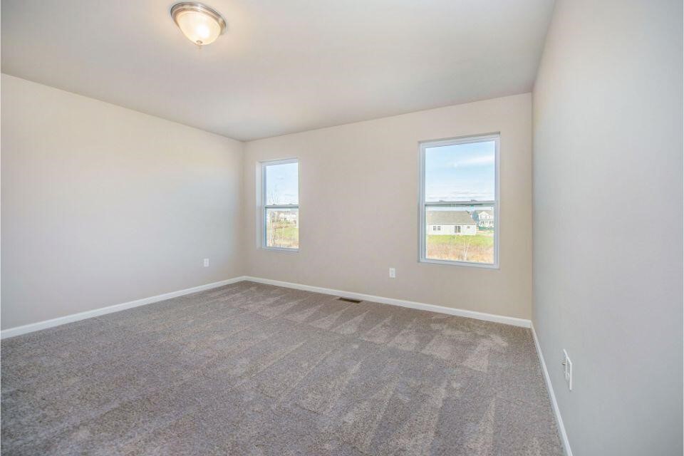 5659 Landrum Trail Property Photo 11