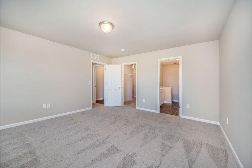 5659 Landrum Trail Property Photo 12