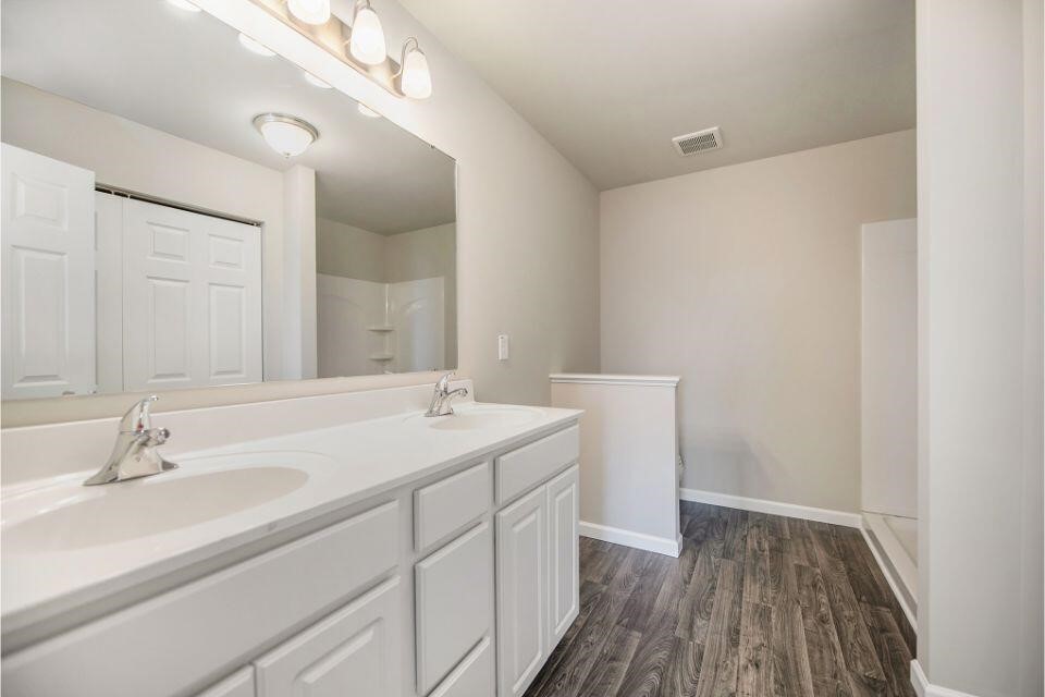 5659 Landrum Trail Property Photo 13