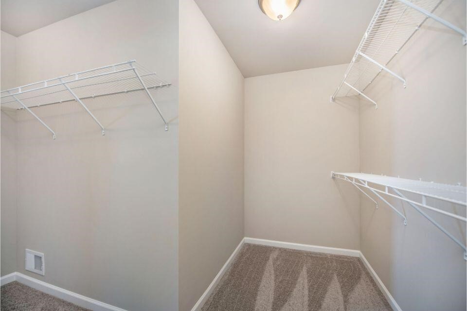 5659 Landrum Trail Property Photo 14