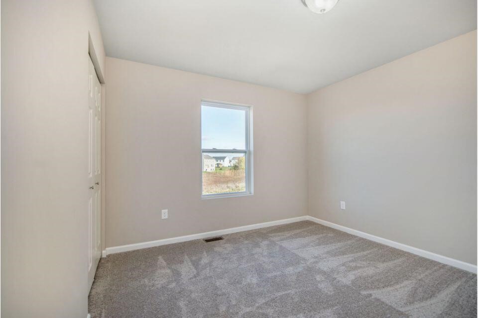 5659 Landrum Trail Property Photo 15