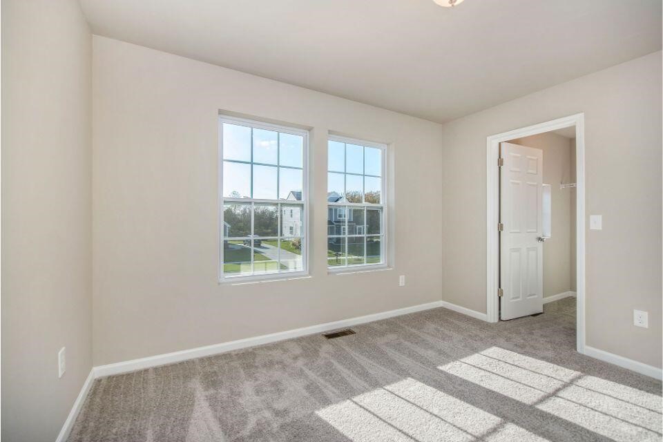 5659 Landrum Trail Property Photo 16