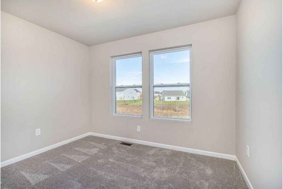 5659 Landrum Trail Property Photo 17