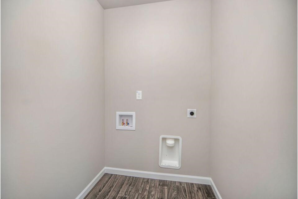 5659 Landrum Trail Property Photo 19