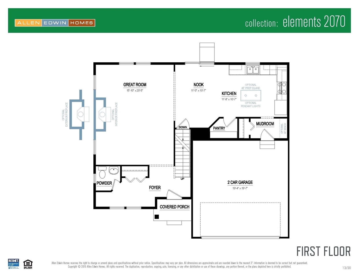 5659 Landrum Trail Property Photo 22