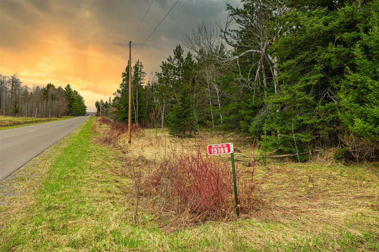 15169 Bellaire Road Property Photo 8