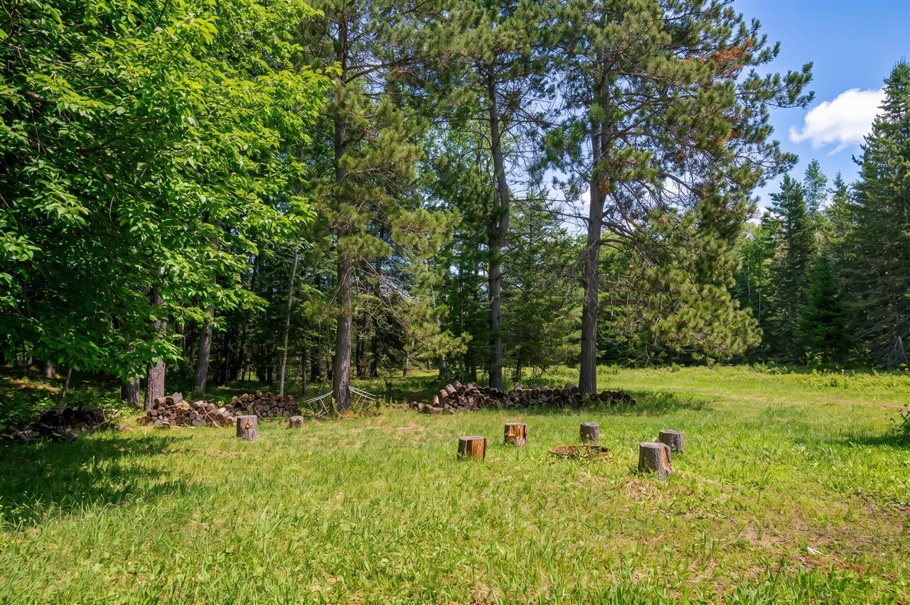 15169 Bellaire Road Property Photo 10