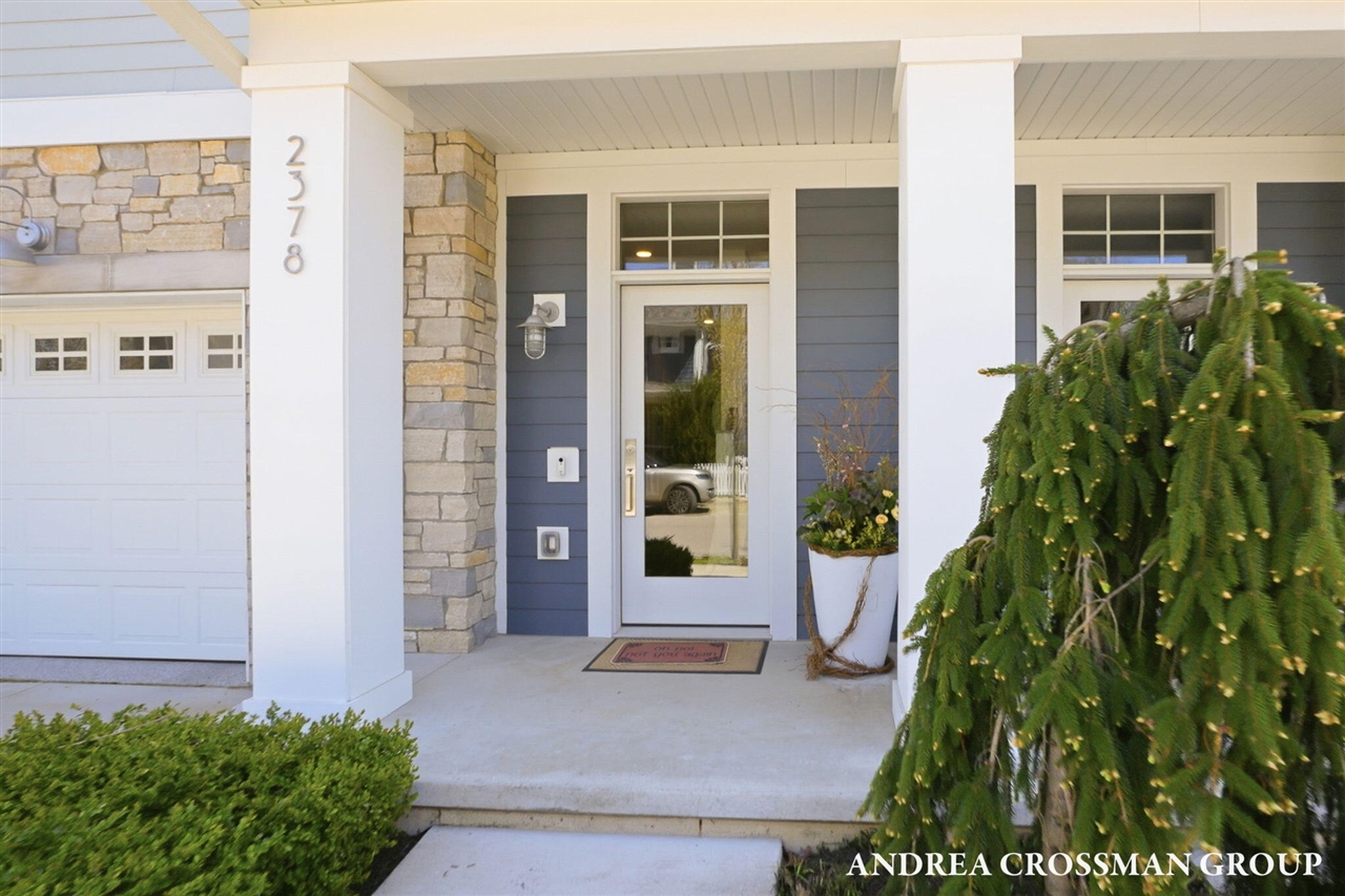 2378 Sunset Walk Property Photo 10