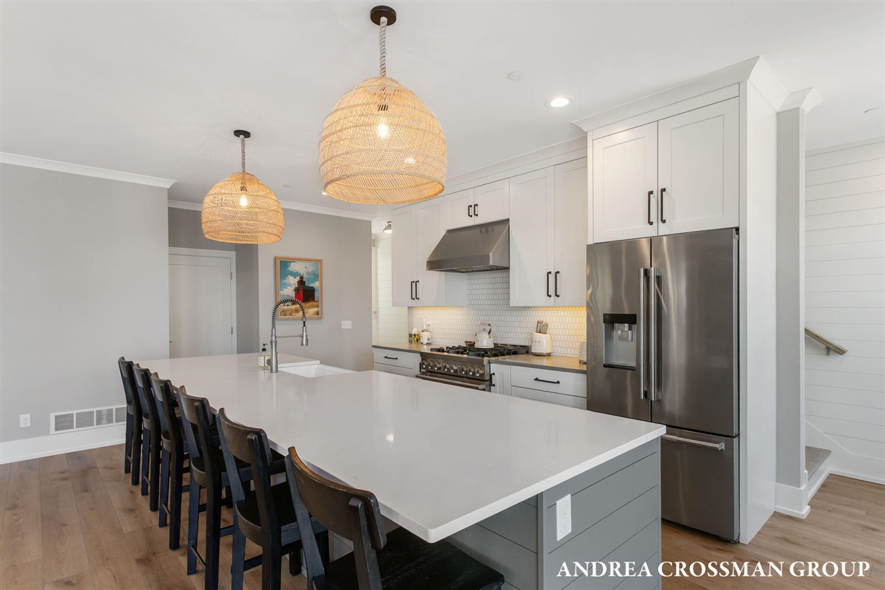 2378 Sunset Walk Property Photo 12