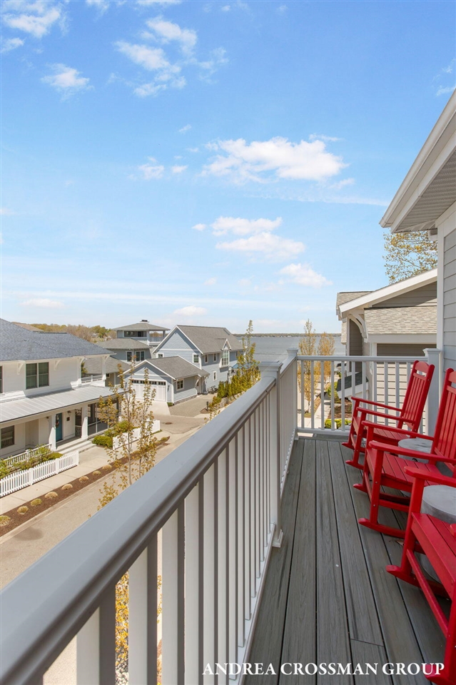 2378 Sunset Walk Property Photo 17