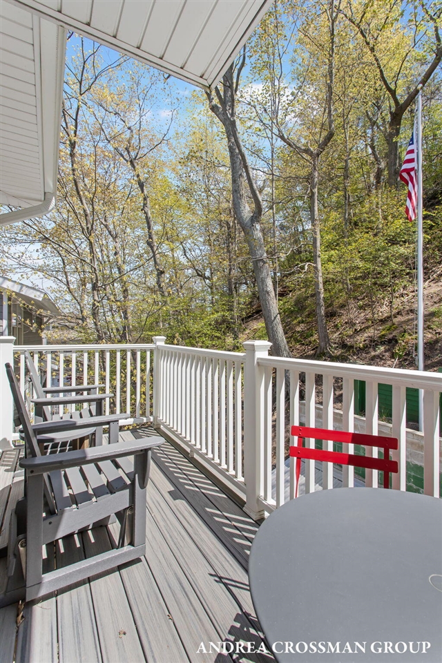 2378 Sunset Walk Property Photo 23