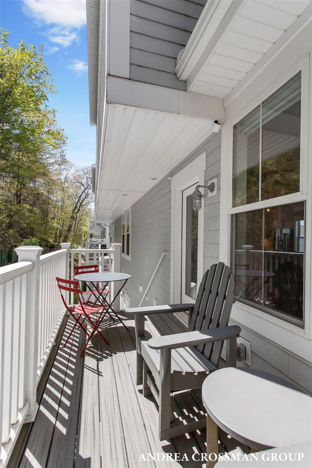 2378 Sunset Walk Property Photo 24