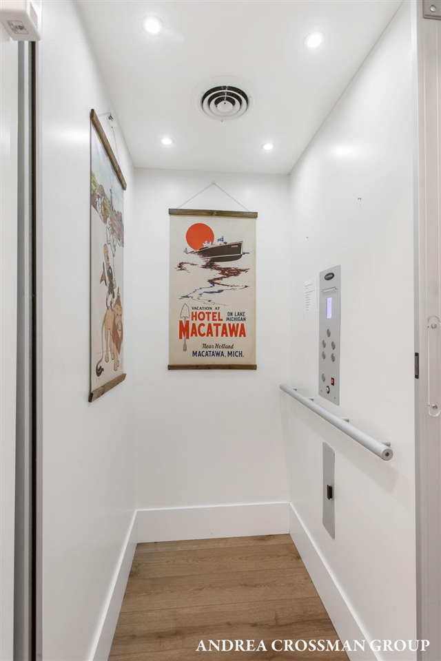 2378 Sunset Walk Property Photo 27