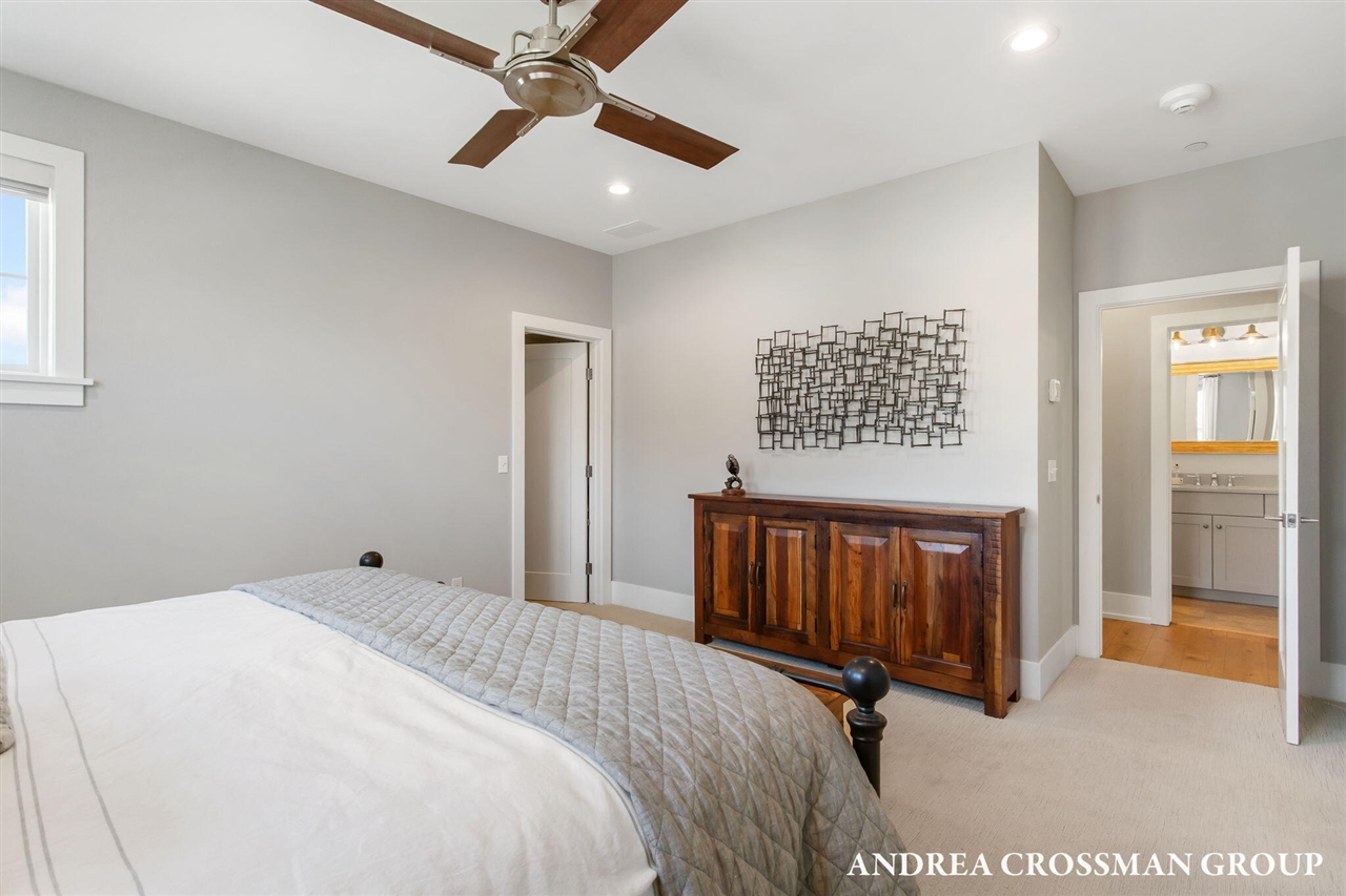 2378 Sunset Walk Property Photo 30
