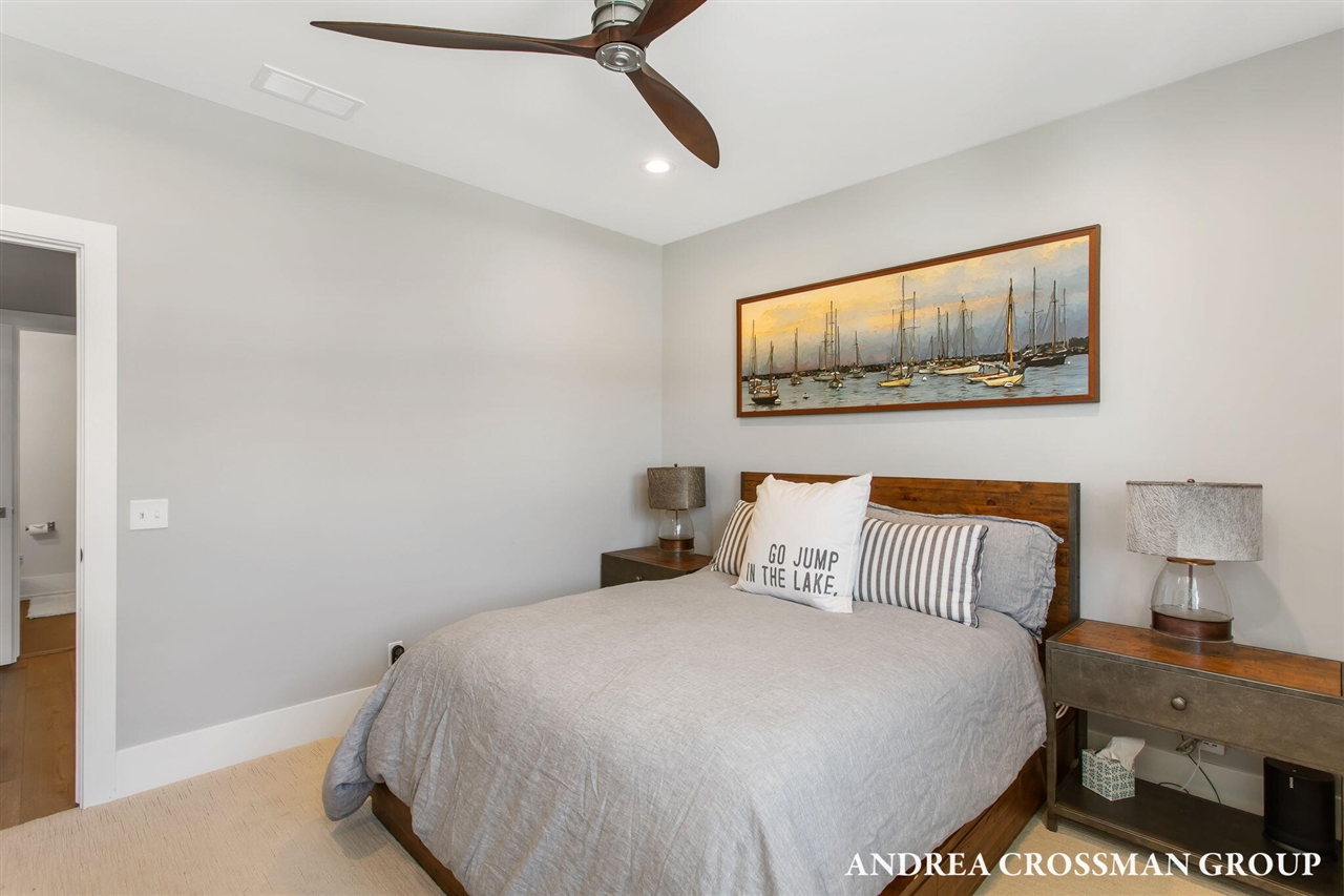2378 Sunset Walk Property Photo 37