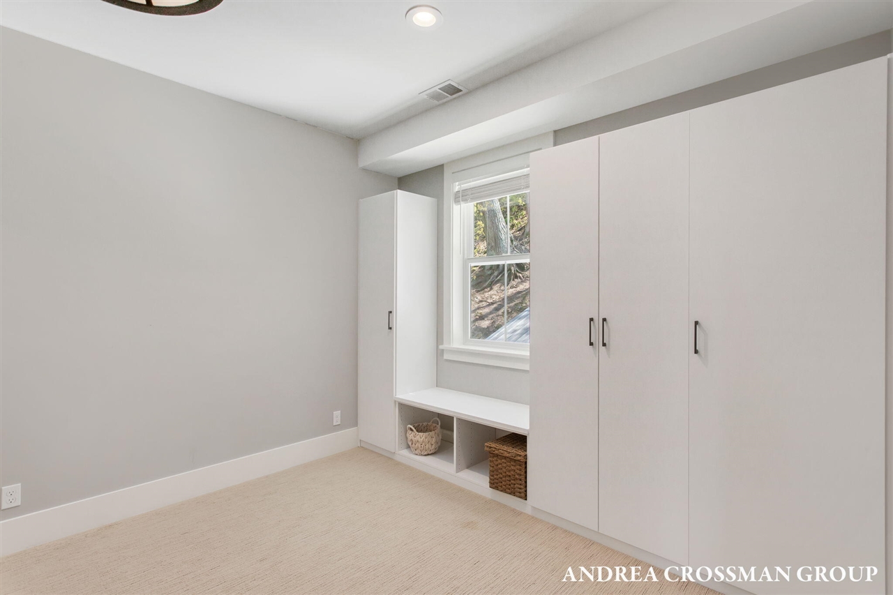2378 Sunset Walk Property Photo 40