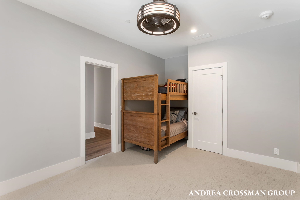 2378 Sunset Walk Property Photo 41