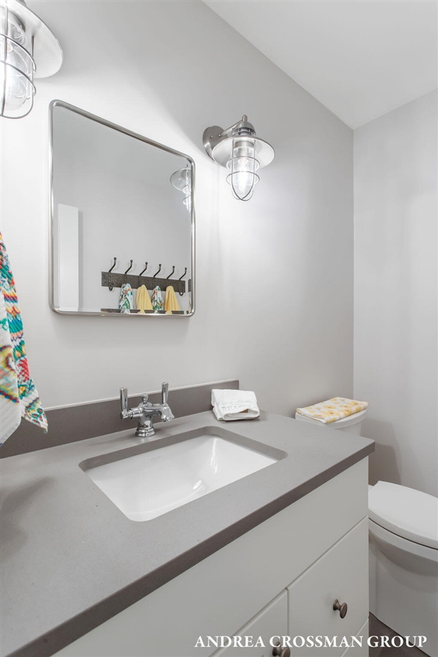 2378 Sunset Walk Property Photo 42