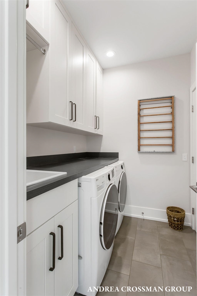 2378 Sunset Walk Property Photo 43