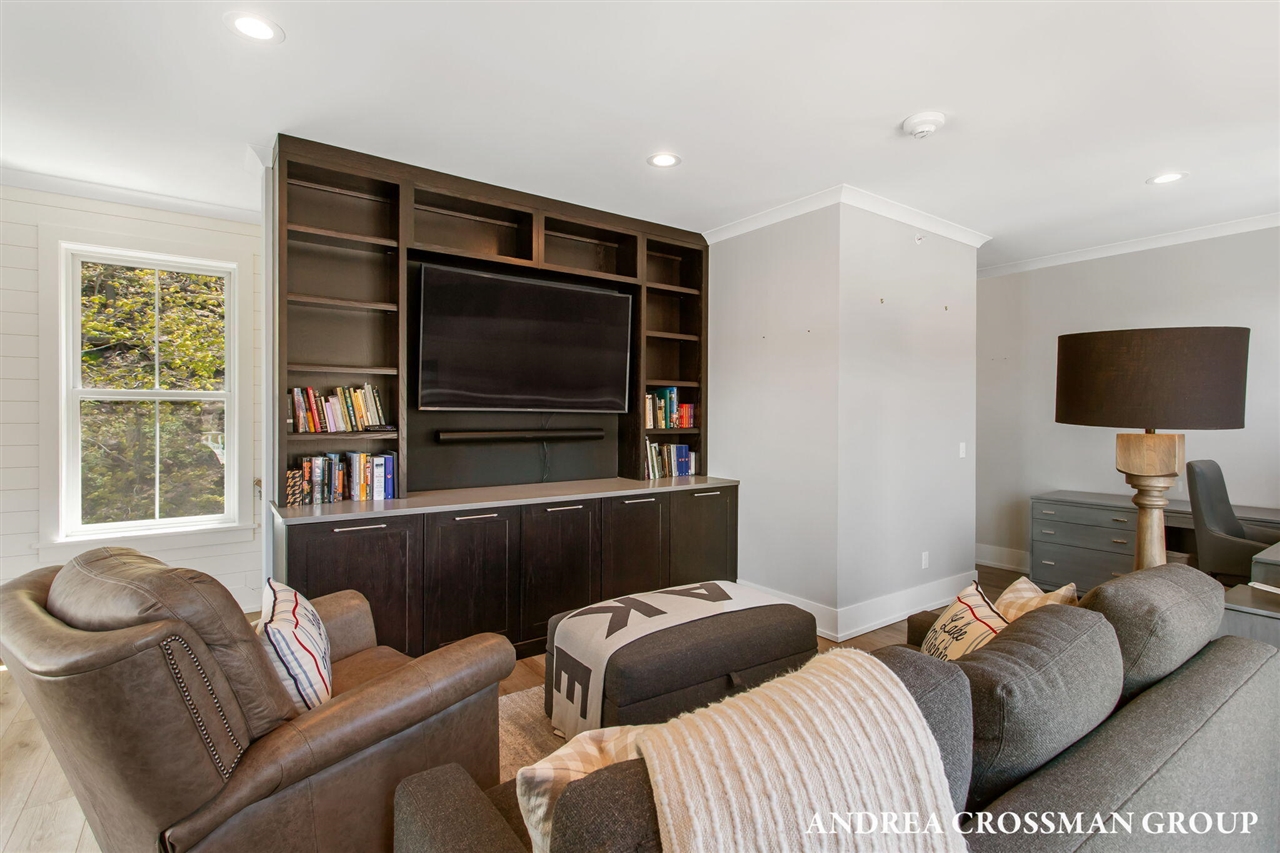 2378 Sunset Walk Property Photo 45