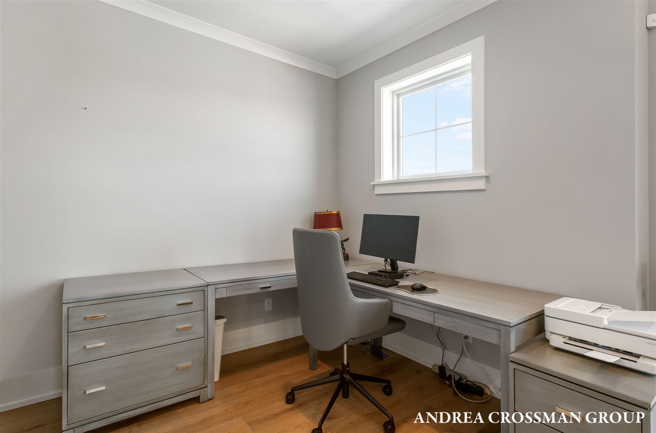 2378 Sunset Walk Property Photo 47