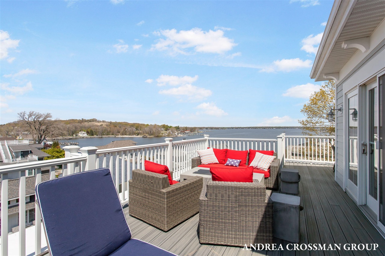 2378 Sunset Walk Property Photo 54