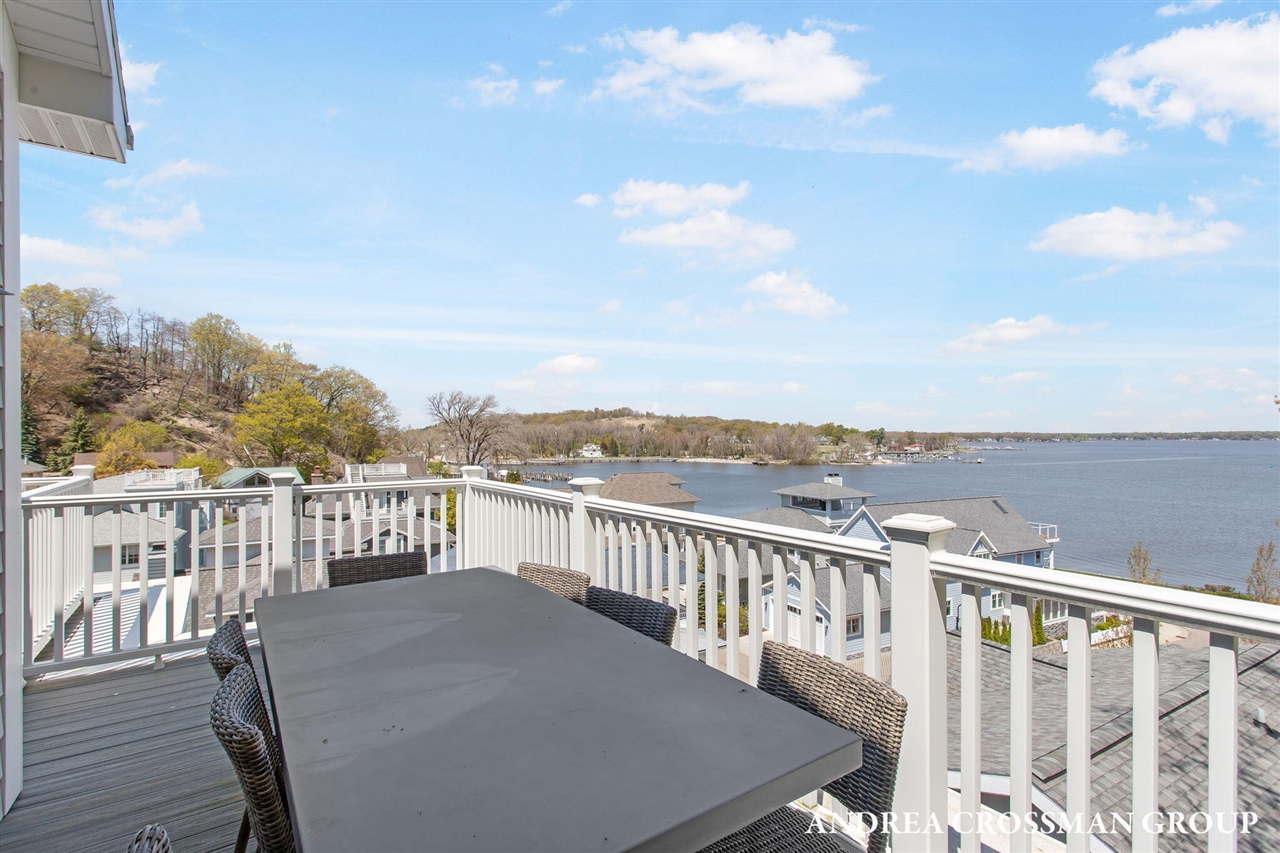 2378 Sunset Walk Property Photo 55
