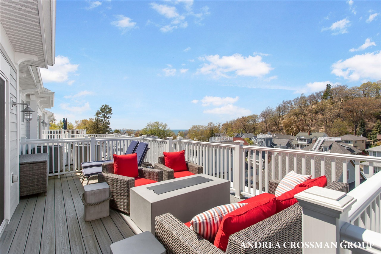 2378 Sunset Walk Property Photo 56