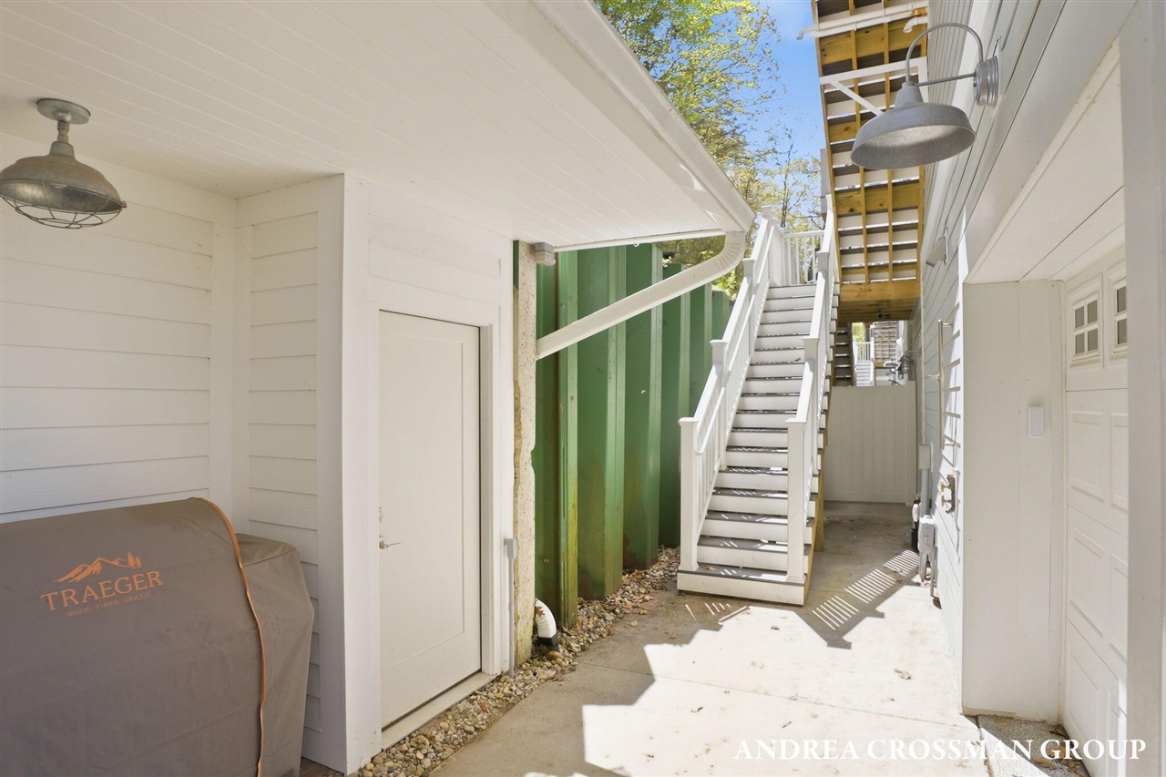 2378 Sunset Walk Property Photo 58