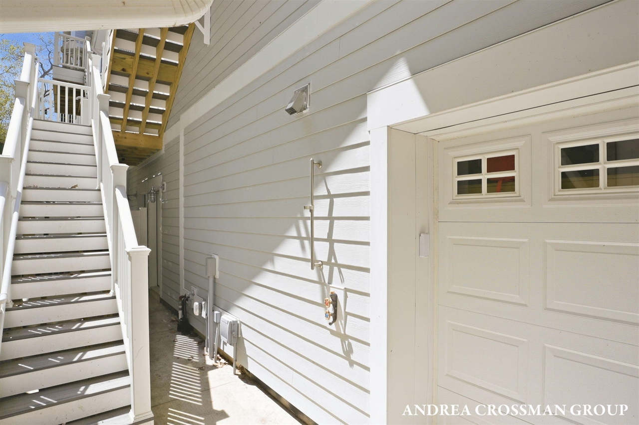 2378 Sunset Walk Property Photo 59