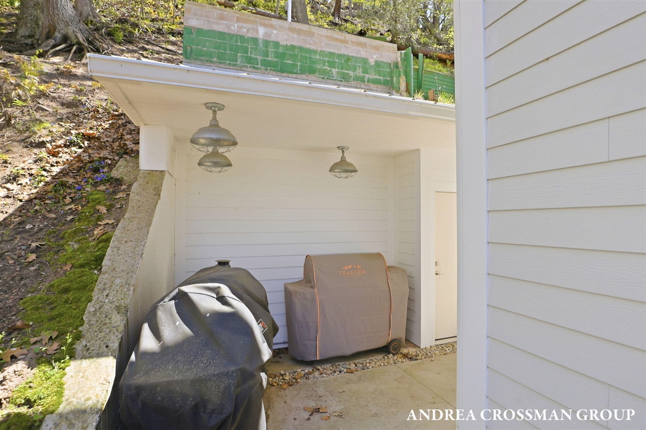 2378 Sunset Walk Property Photo 60
