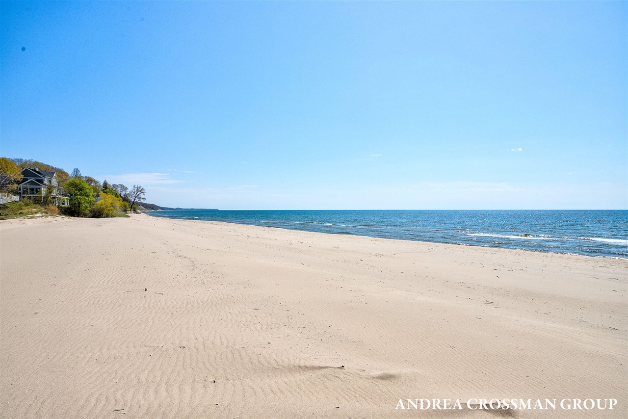2378 Sunset Walk Property Photo 66