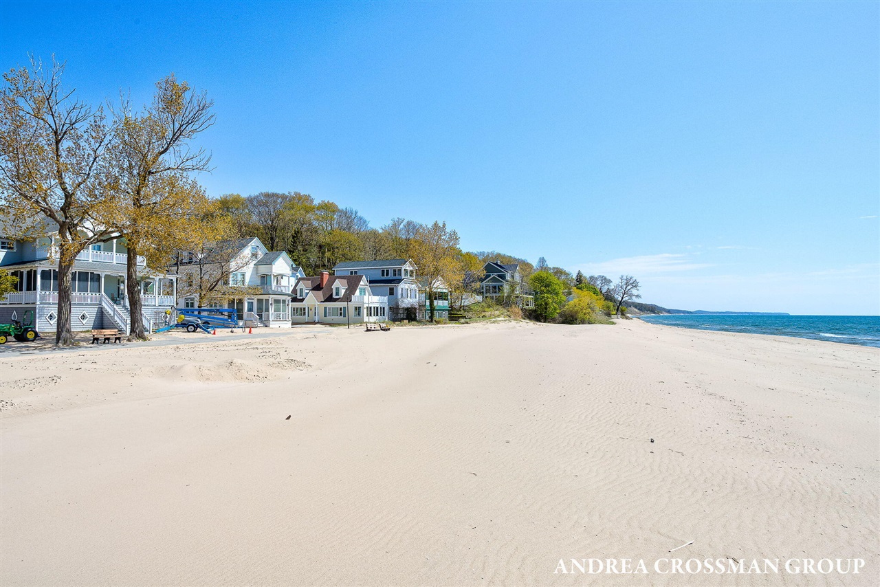 2378 Sunset Walk Property Photo 67