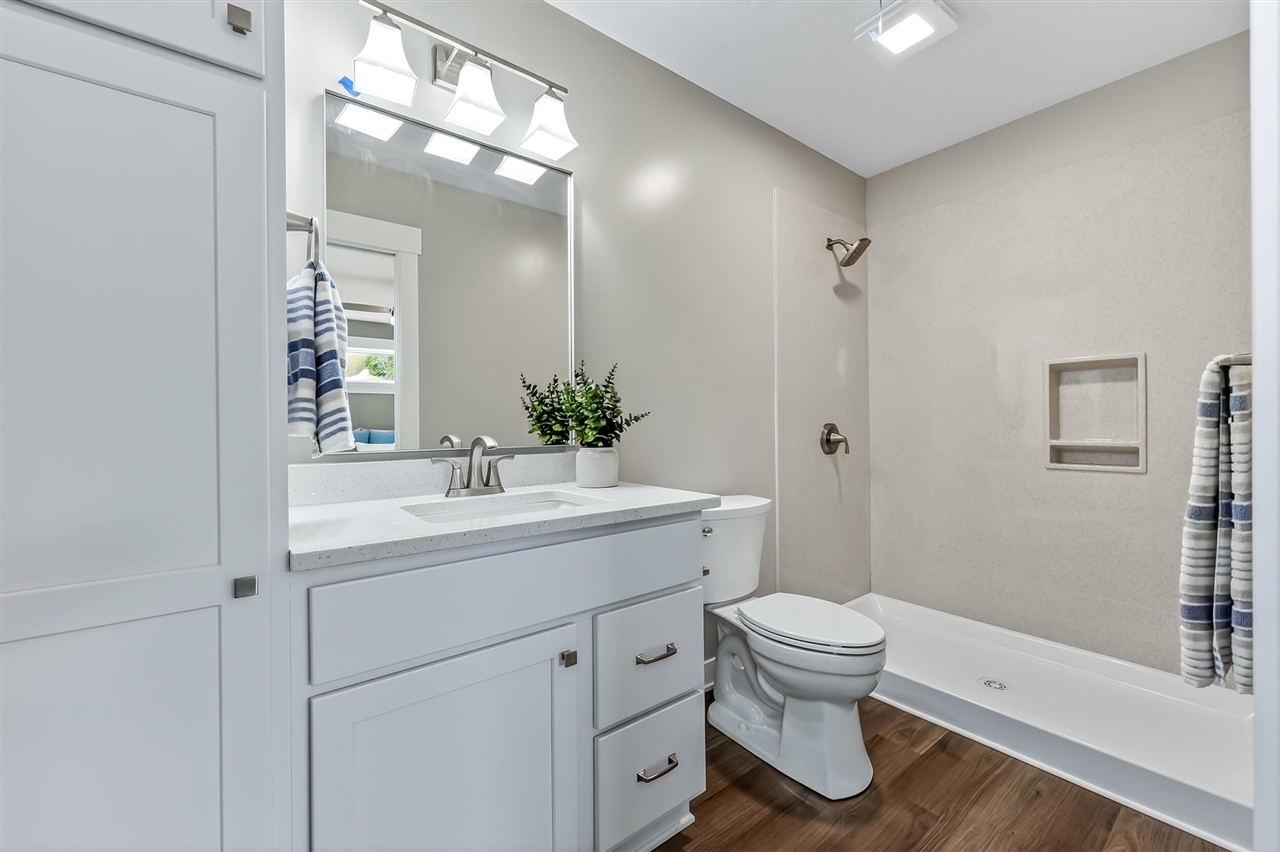 289 Aspen Hill Drive Property Photo 14