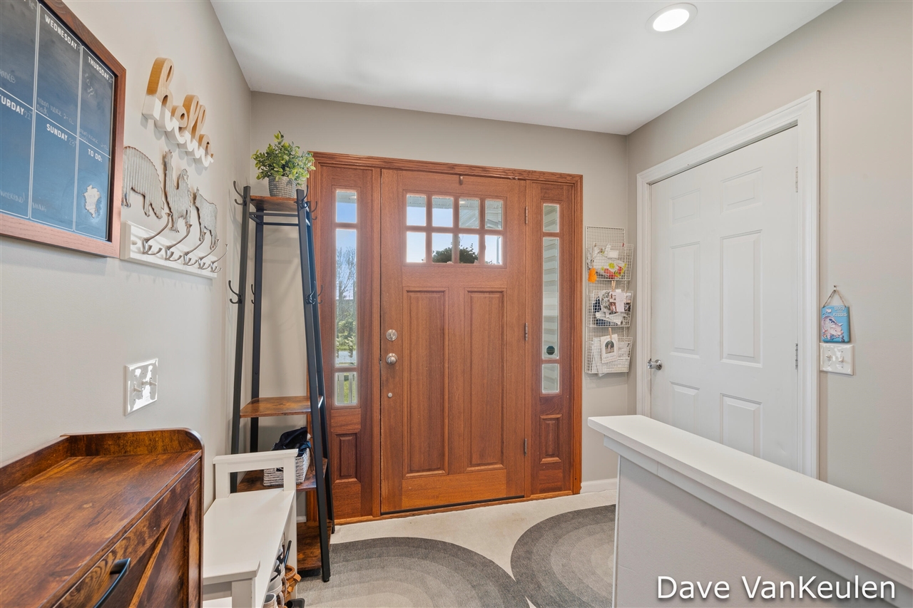 879 Flat River Court Property Photo 4