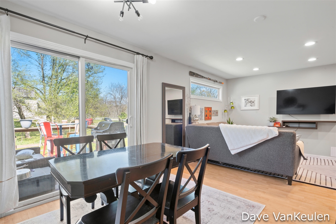 879 Flat River Court Property Photo 9