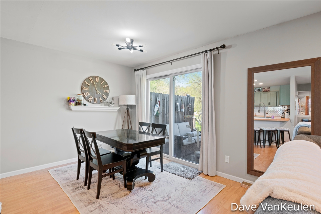 879 Flat River Court Property Photo 10