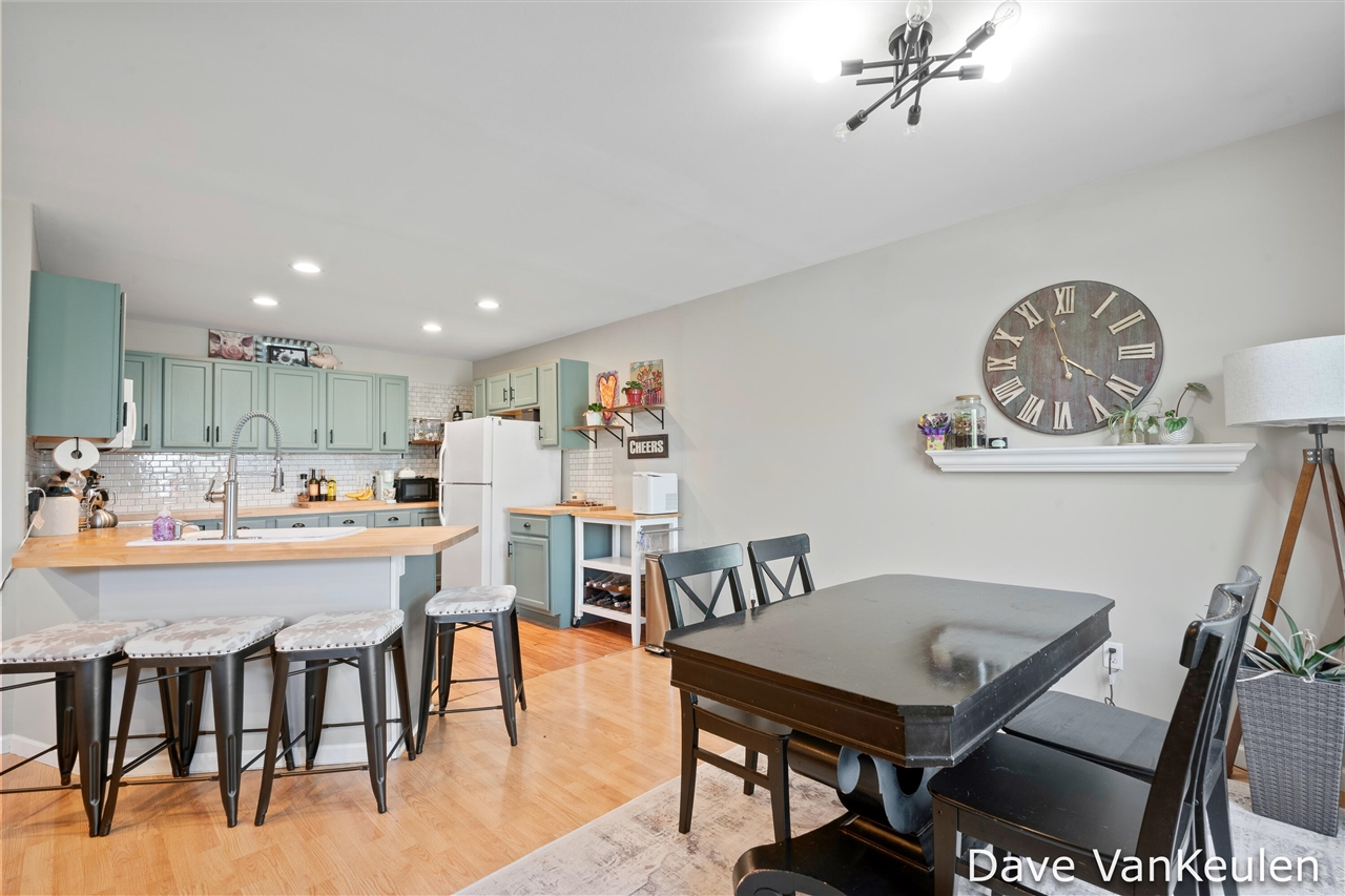 879 Flat River Court Property Photo 11