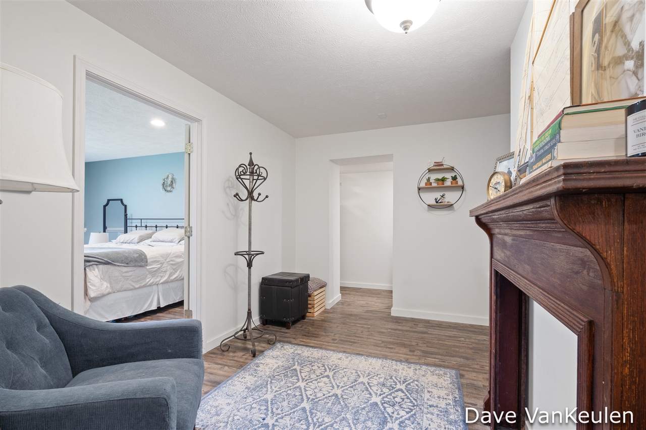 879 Flat River Court Property Photo 15