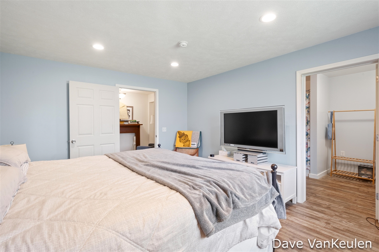 879 Flat River Court Property Photo 16