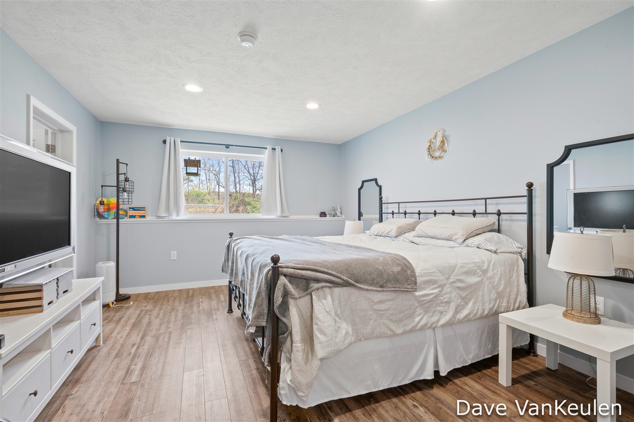 879 Flat River Court Property Photo 17