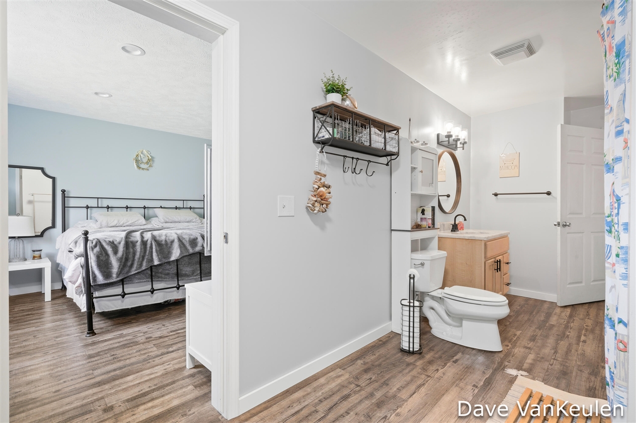 879 Flat River Court Property Photo 18